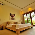 Villa Lea Satu