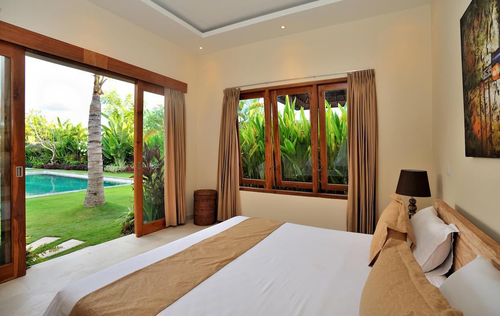 Lea Satu * Seminyak (Bali)