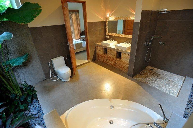 Villa Lea Satu *