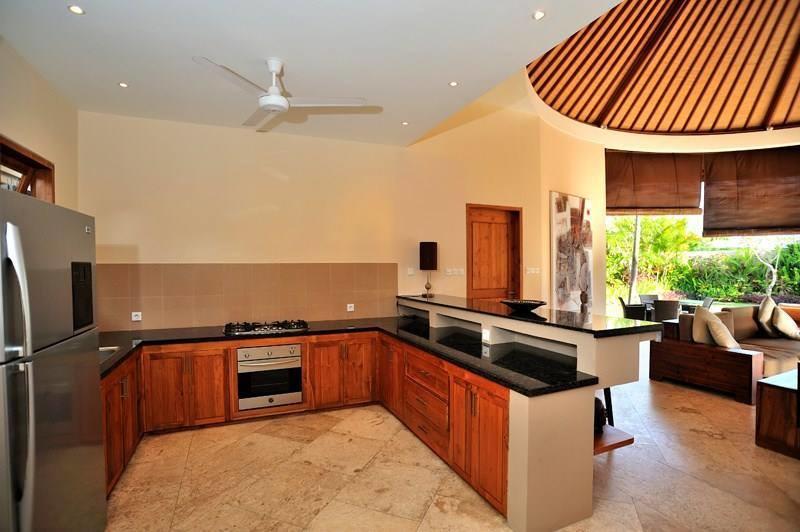 Lea Satu * Seminyak (Bali)