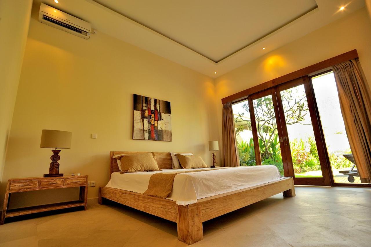 Lea Satu * Seminyak (Bali)